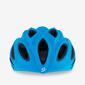 Capacete Bicicleta Spiuk Rhombus Capacete Bicicleta Spiuk Rhombus