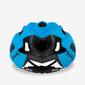 Capacete Bicicleta Spiuk Rhombus Capacete Bicicleta Spiuk Rhombus
