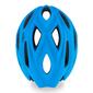 Capacete Bicicleta Spiuk Rhombus Capacete Bicicleta Spiuk Rhombus