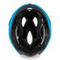 Capacete Bicicleta Spiuk Rhombus Capacete Bicicleta Spiuk Rhombus