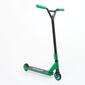 Patins Mitical Abec 7 Patins Mitical Abec 7