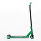 Patins Mitical Abec 7 Patins Mitical Abec 7