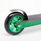 Patins Mitical Abec 7 Patins Mitical Abec 7