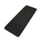 Paviflex 160 X 60 Cm 9 Mm Paviflex 160 X 60 Cm 9 Mm