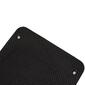 Paviflex 160 X 60 Cm 9 Mm Paviflex 160 X 60 Cm 9 Mm