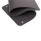 Paviflex 160 X 60 Cm 9 Mm Paviflex 160 X 60 Cm 9 Mm