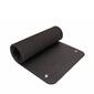 Paviflex 160 X 60 Cm 9 Mm Paviflex 160 X 60 Cm 9 Mm