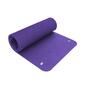 Paviflex 160 X 60 Cm 9 Mm Paviflex 160 X 60 Cm 9 Mm