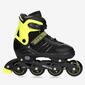 Patines En Línea Mítical Abec5 Patines En Línea Mítical Abec5