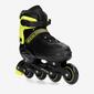 Patines En Línea Mítical Abec5 Patines En Línea Mítical Abec5