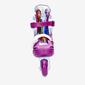 Patins em Linha Frozen - Roxo - Patins Criança Patins em Linha Frozen - Roxo - Patins Criança