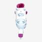 Patins em Linha Frozen - Roxo - Patins Criança Patins em Linha Frozen - Roxo - Patins Criança