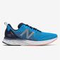 New Balance Tempo New Balance Tempo