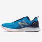 New Balance Tempo New Balance Tempo