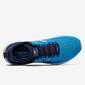 New Balance Tempo New Balance Tempo