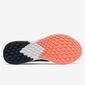 New Balance Tempo New Balance Tempo