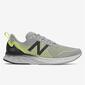 New Balance Tempo New Balance Tempo