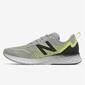 New Balance Tempo New Balance Tempo