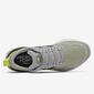 New Balance Tempo New Balance Tempo