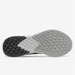 New Balance Tempo New Balance Tempo