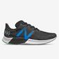 New Balance M890 New Balance M890