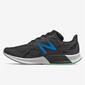 New Balance M890 New Balance M890
