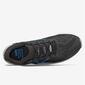 New Balance M890 New Balance M890