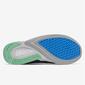 New Balance M890 New Balance M890