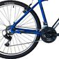 Bicicleta Indur 21v 27,5 Bicicleta Indur 21v 27,5