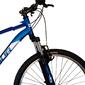Bicicleta Indur 21v 27,5 Bicicleta Indur 21v 27,5