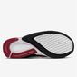 New Balance M890 New Balance M890