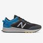 New Balance Arishi Trail New Balance Arishi Trail