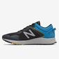 New Balance Arishi Trail New Balance Arishi Trail