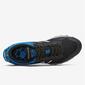 New Balance Arishi Trail New Balance Arishi Trail