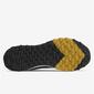 New Balance Arishi Trail New Balance Arishi Trail