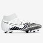 Nike Mercurial Superfly Nike Mercurial Superfly