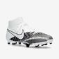 Nike Mercurial Superfly Nike Mercurial Superfly