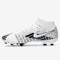 Nike Mercurial Superfly Nike Mercurial Superfly