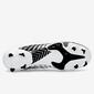 Nike Mercurial Superfly Nike Mercurial Superfly