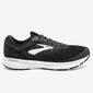 Brooks Revel 3 Brooks Revel 3
