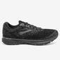 Brooks Revel 3 Brooks Revel 3