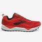Brooks Cascadia 14 Brooks Cascadia 14