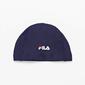 Cuffia Nuoto Fila - Navy - Cuffia Nuoto Cuffia Nuoto Fila - Navy - Cuffia Nuoto