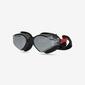 Fila Blade - Negras - Gafas Natación Fila Blade - Negras - Gafas Natación