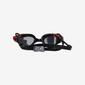 Fila Blade - Negras - Gafas Natación Fila Blade - Negras - Gafas Natación