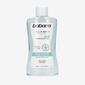 Gel Hidroalcoholico Babaria 300ml Gel Hidroalcoholico Babaria 300ml