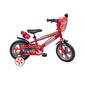 Bicicleta Cars 16 Disney Bicicleta Cars 16 Disney