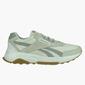 Reebok Tradition Reebok Tradition