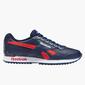 Reebok Royal Glide Reebok Royal Glide