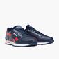 Reebok Royal Glide Reebok Royal Glide